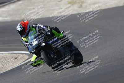 media/Sep-21-2025-TrackDaz (Sun) [[277c75b276]]/C Group/1140pm (Turn 3)/